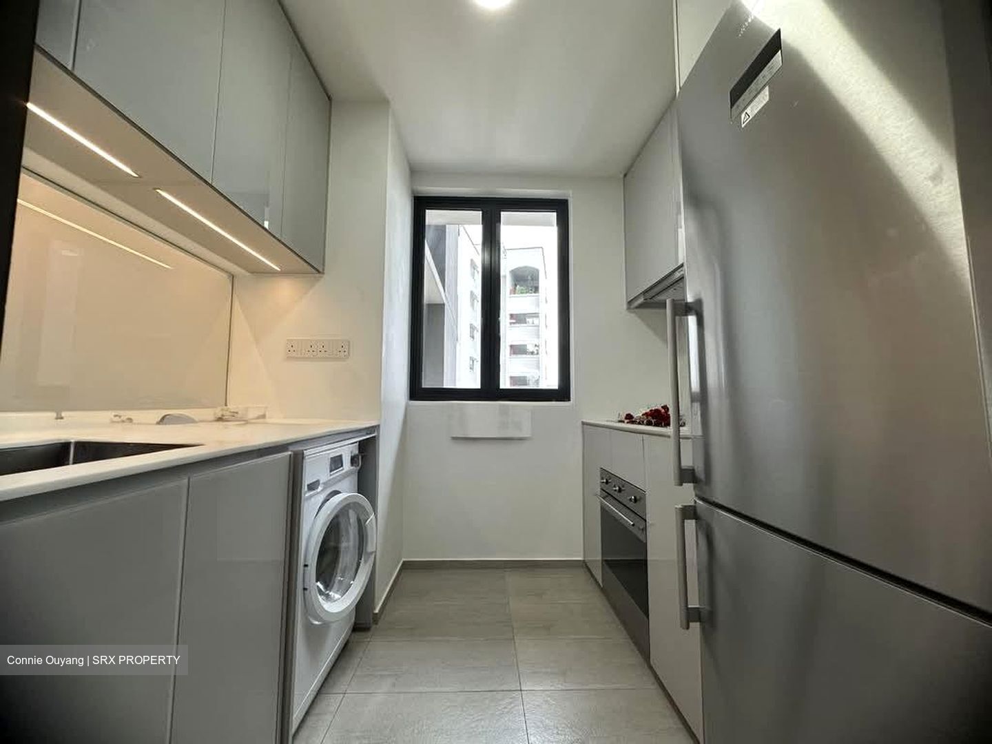 Parc Esta (D14), Apartment #529520421